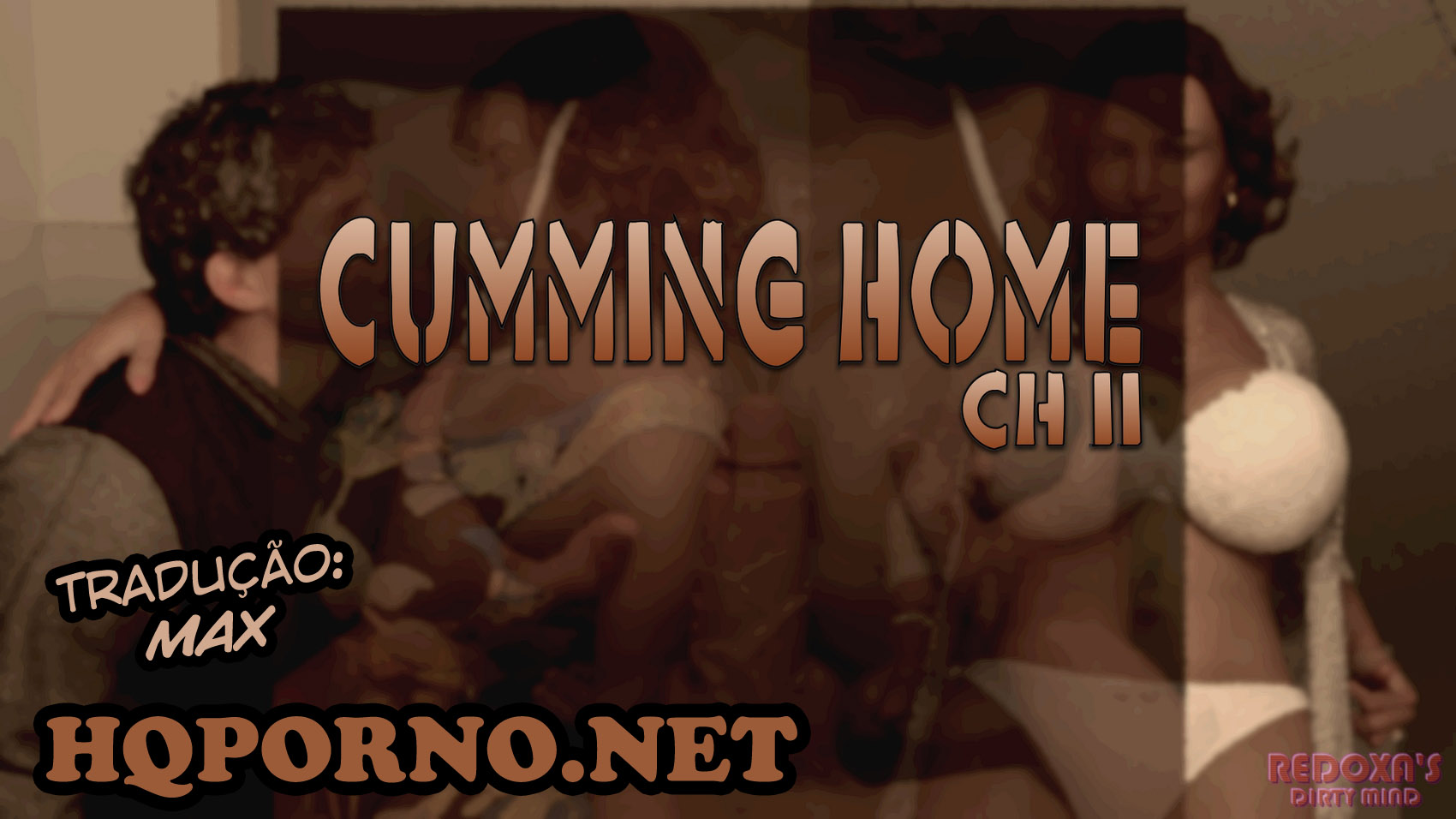 Cumming Home 2 - 2
