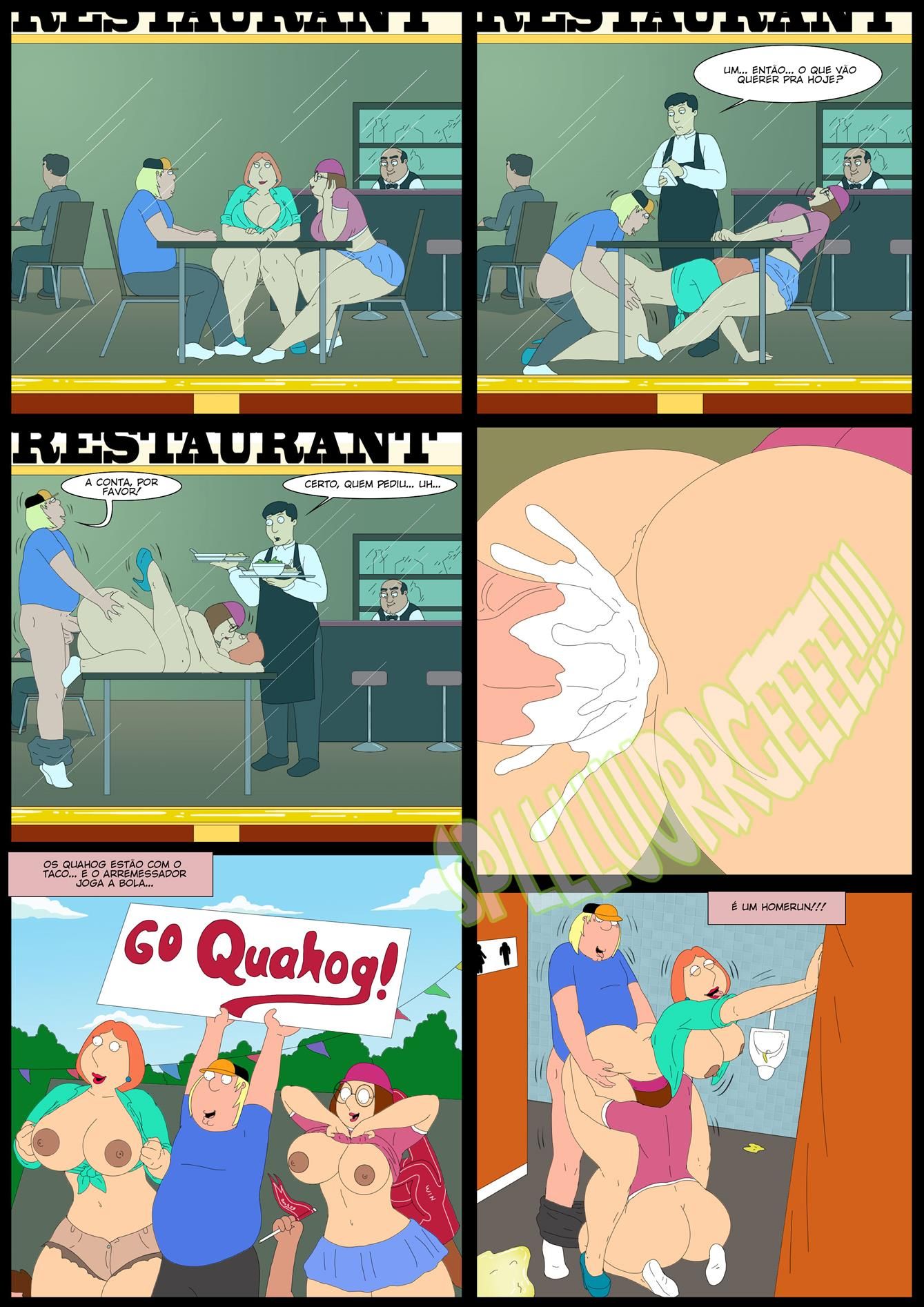 Family Guy incesto (17)