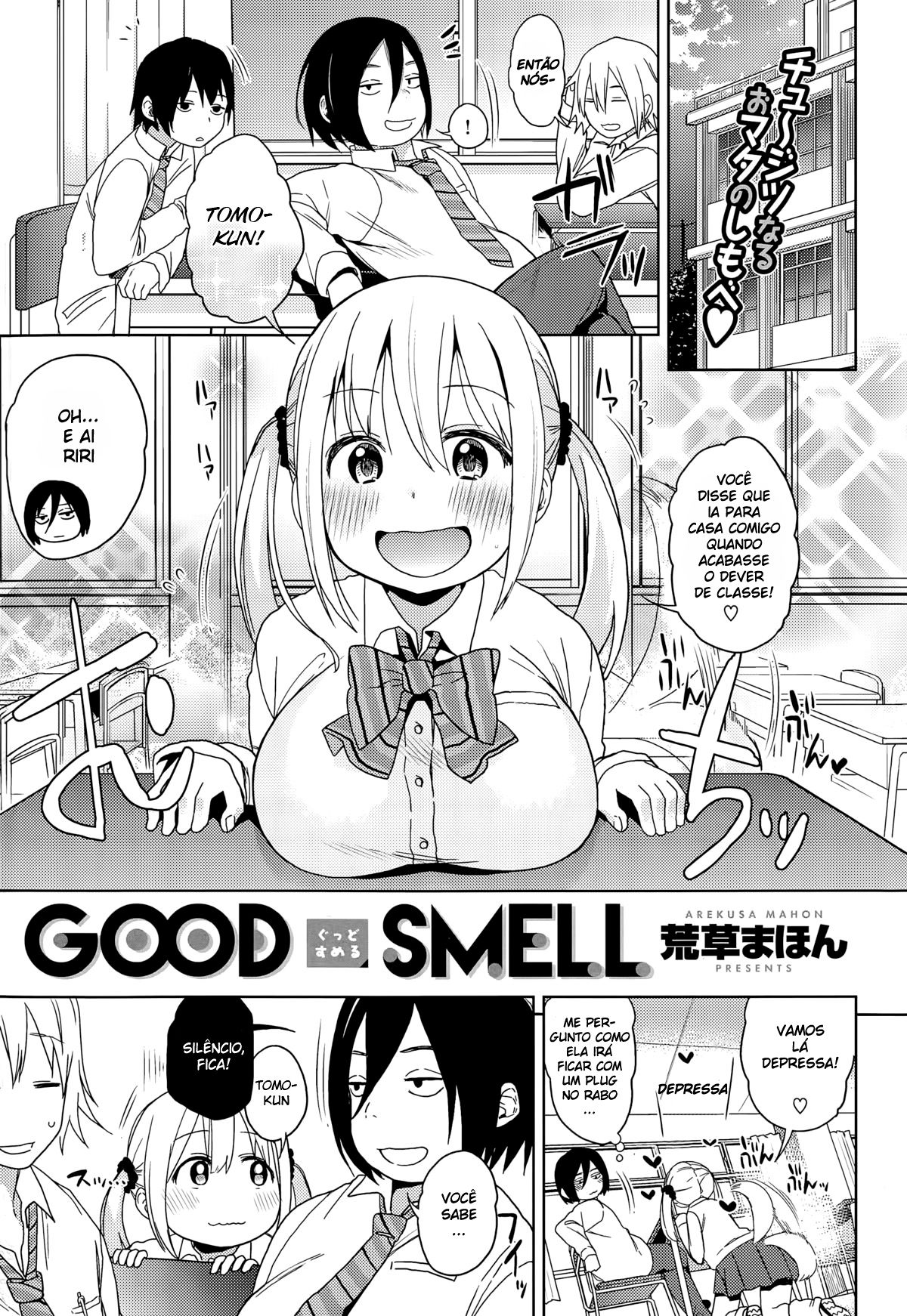 Good Smell 1 (5)