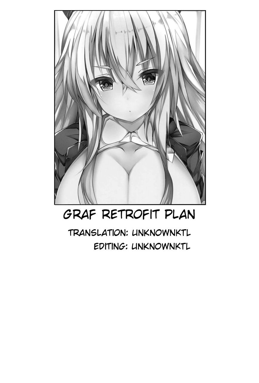 Graf Kaizou Keikaku Graf Retrofit Plan 001 (15)