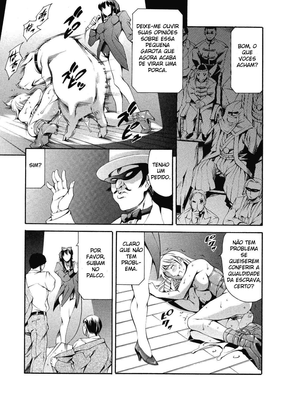 Hentaihome – Escrava sexual depois da aula – Capítulo 09 final (11)