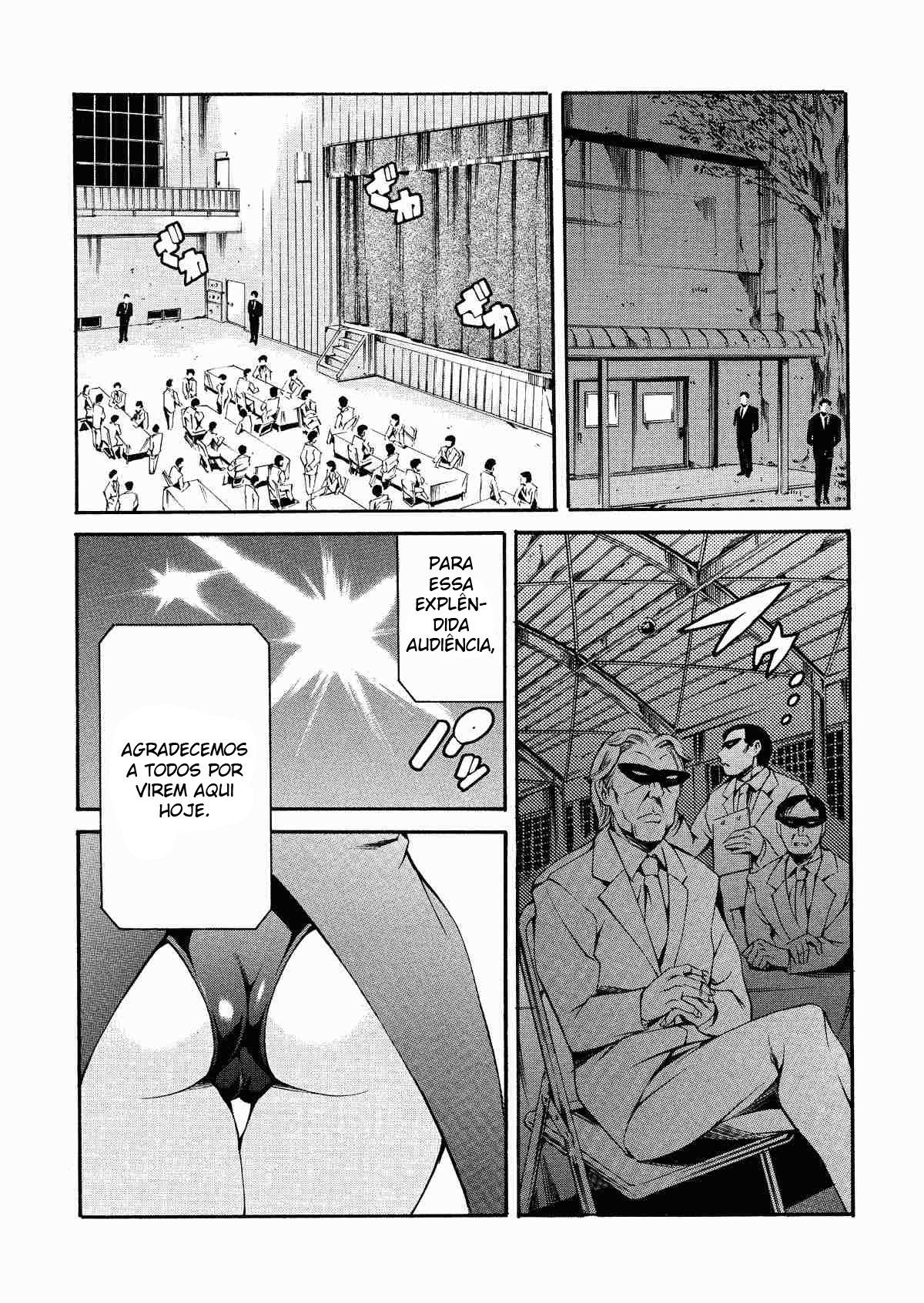 Hentaihome – Escrava sexual depois da aula – Capítulo 09 final (3)