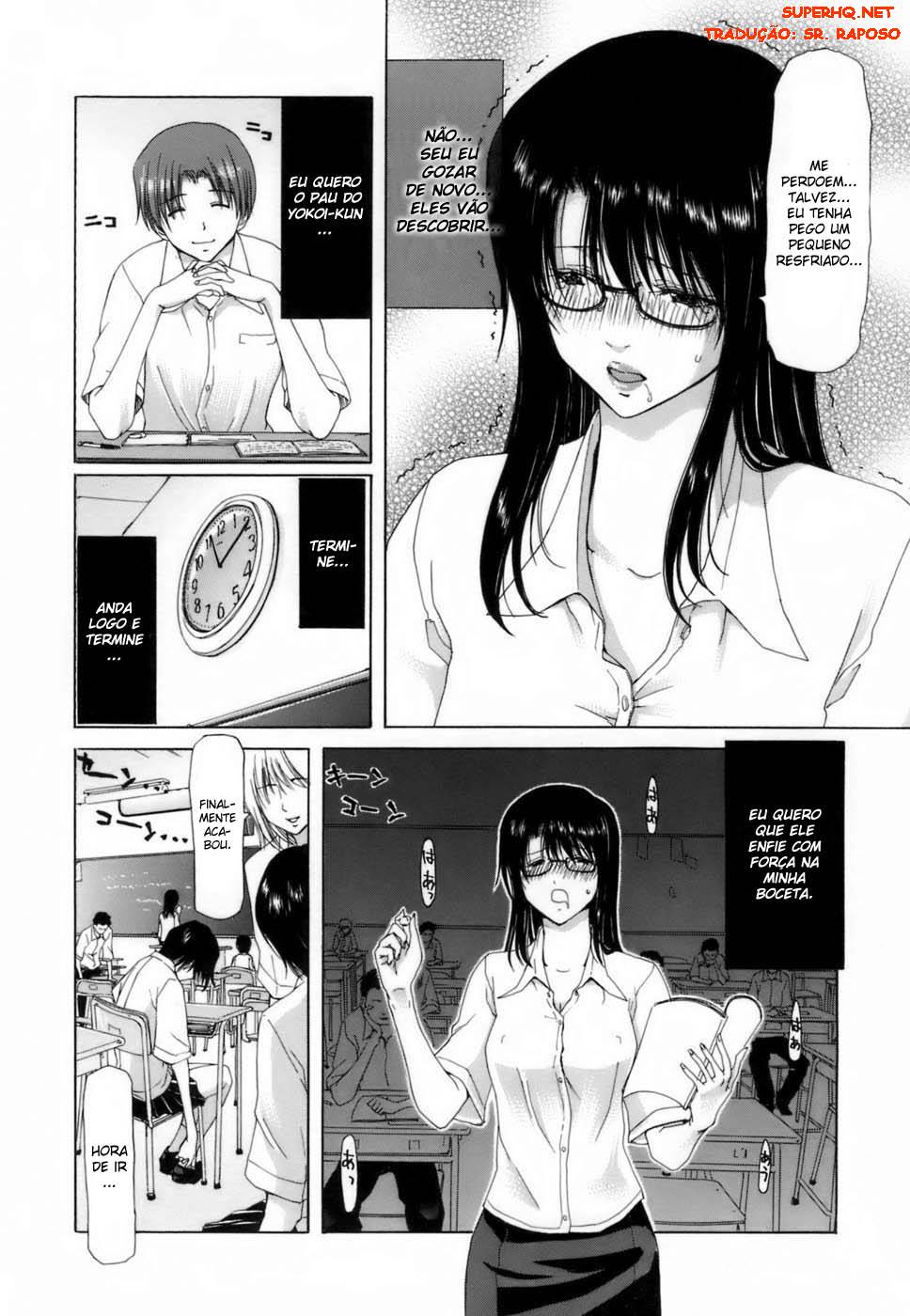 hentaihome – Minha professora pervertida – Parte 02 (6)
