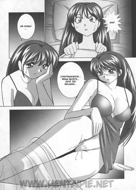 hentaihome.net – Diário de orgia sexual da Miku – Capítulo 05 (6)