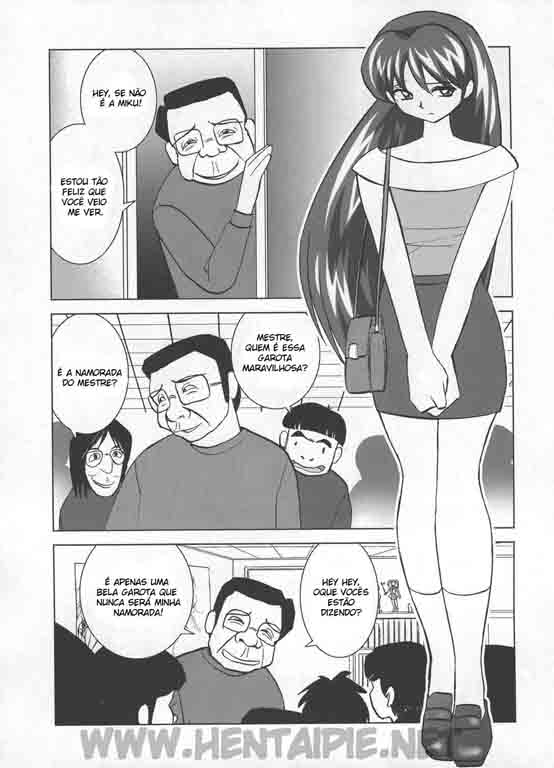 hentaihome.net – Diário de orgia sexual da Miku – Capítulo 05 (8)