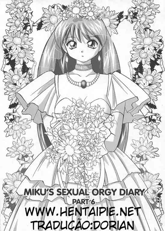 hentaihome.net – Diário de orgia sexual da Miku – Capítulo 06 (1)