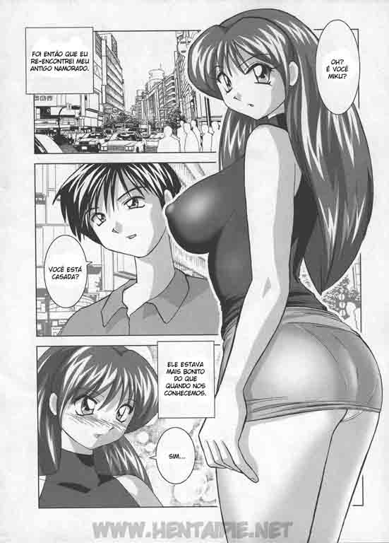 hentaihome.net – Diário de orgia sexual da Miku – Capítulo 09 (8)