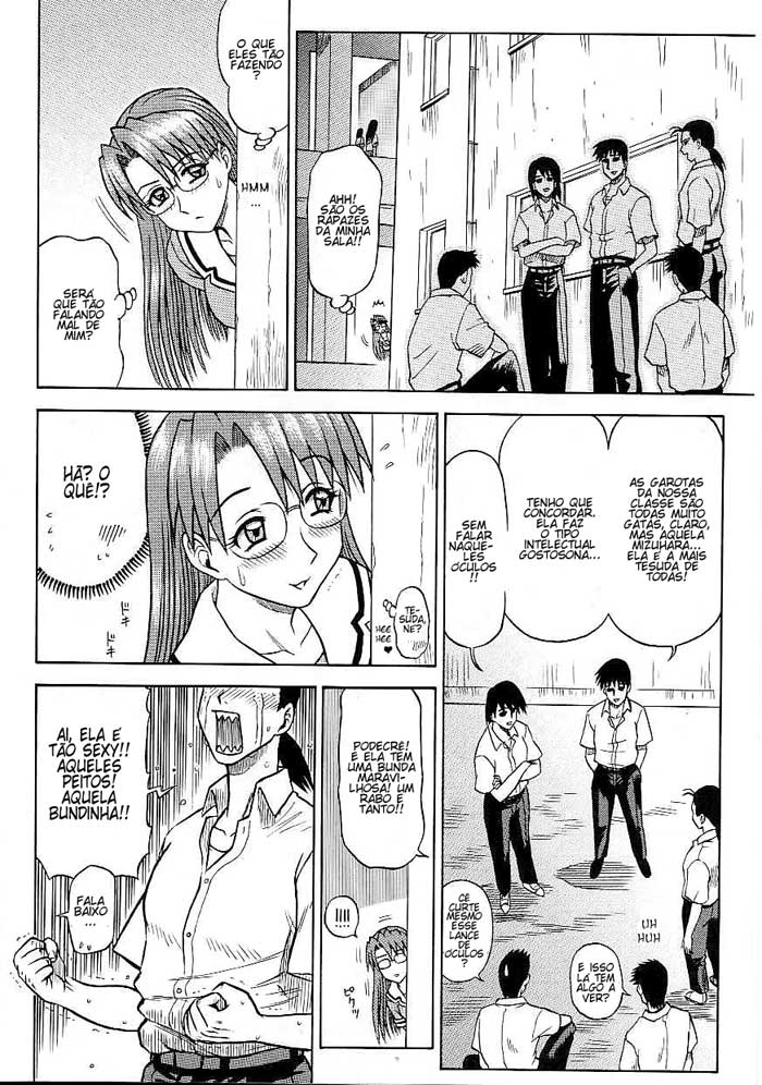 Hentaihome – Sexo anal na escola (5)