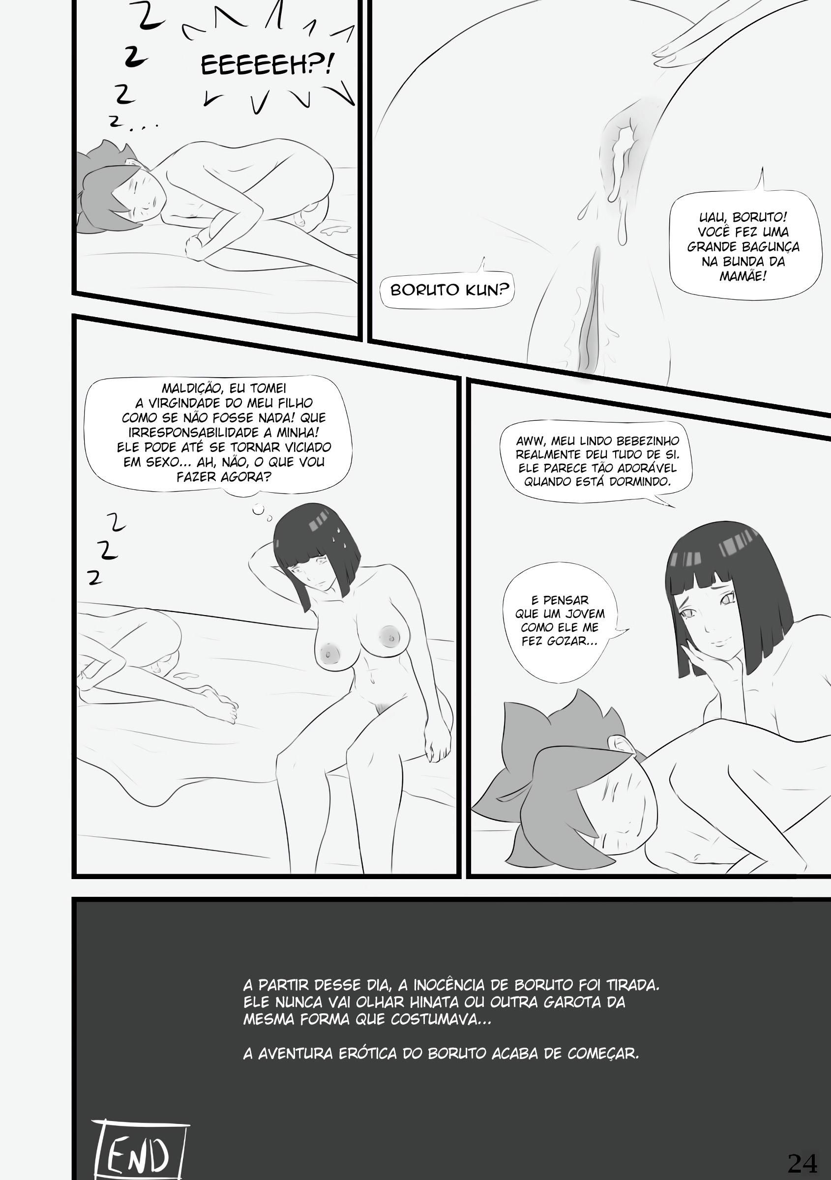 Hinata carente de sexo (26)