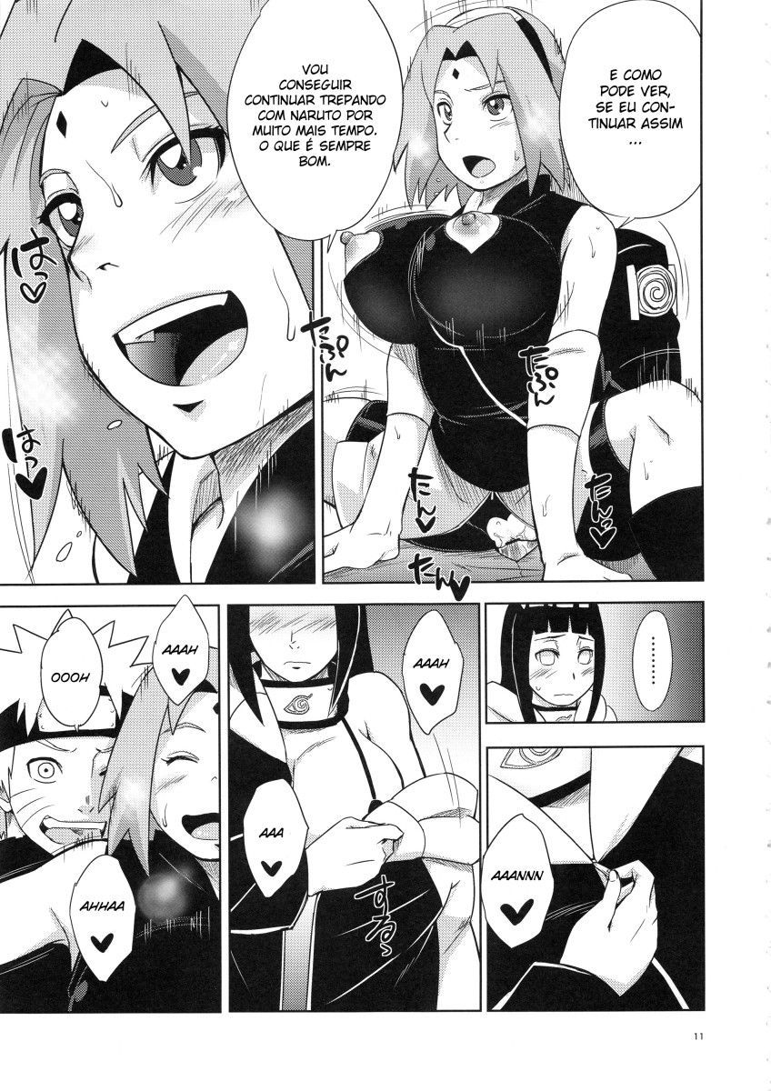 Hinata ganha aula de sexo (10)