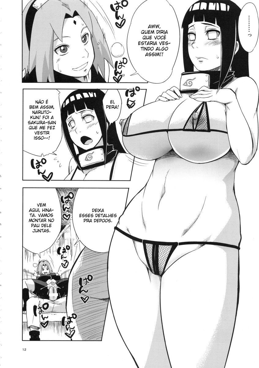 Hinata ganha aula de sexo (11)