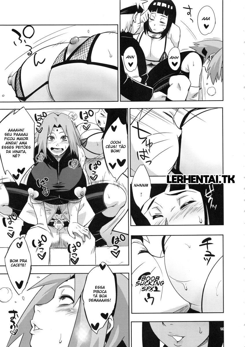 Hinata ganha aula de sexo (12)