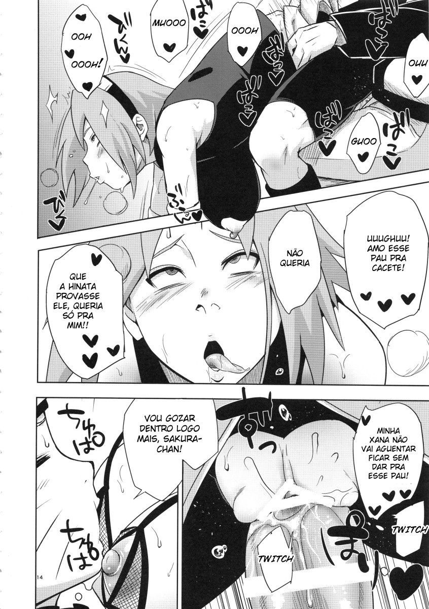 Hinata ganha aula de sexo (13)