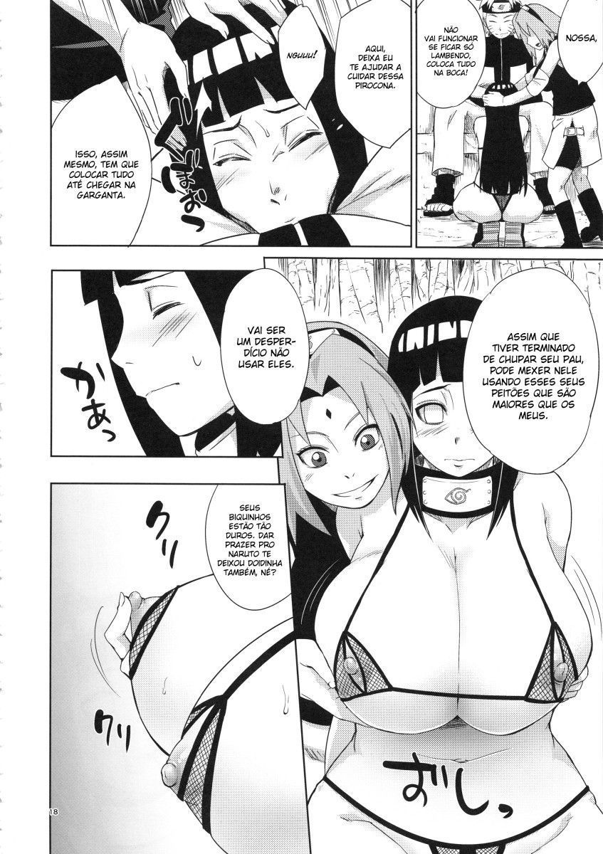 Hinata ganha aula de sexo (17)