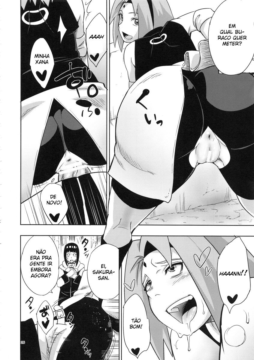 Hinata ganha aula de sexo (25)