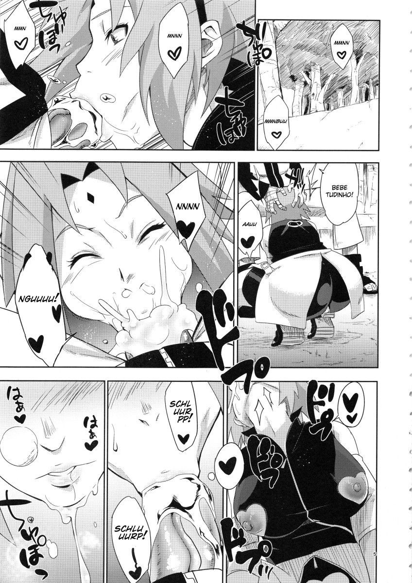 Hinata ganha aula de sexo (4)