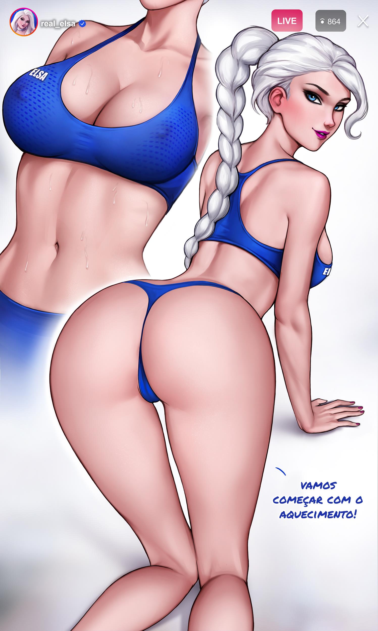 How-to-train-your-ass-with-Elsa-04