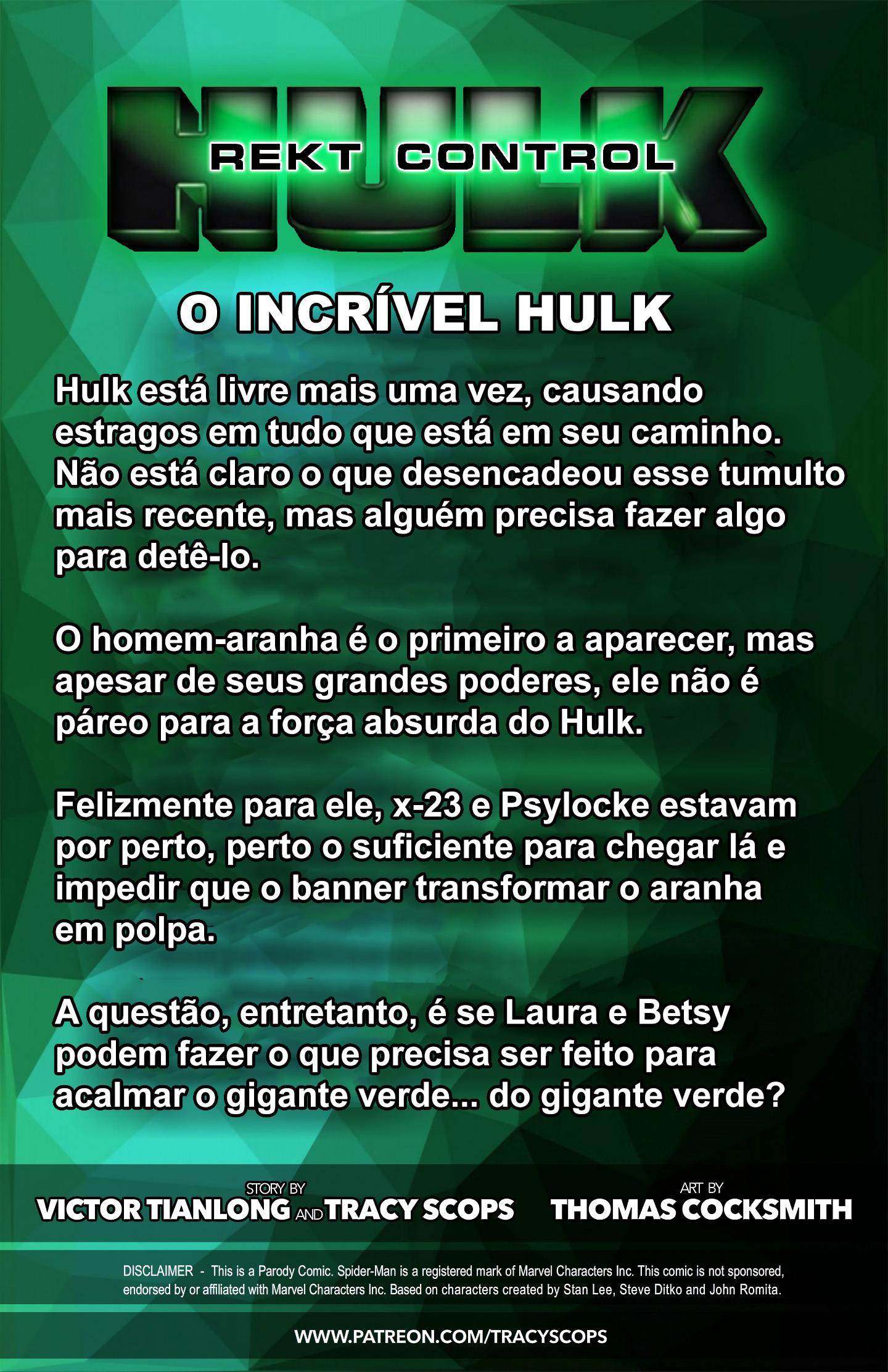 Hulk cheira buceta 02 (2)