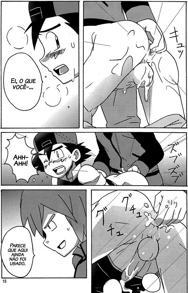 Introduzindo no Ash -Pokémon hentai gay (12)