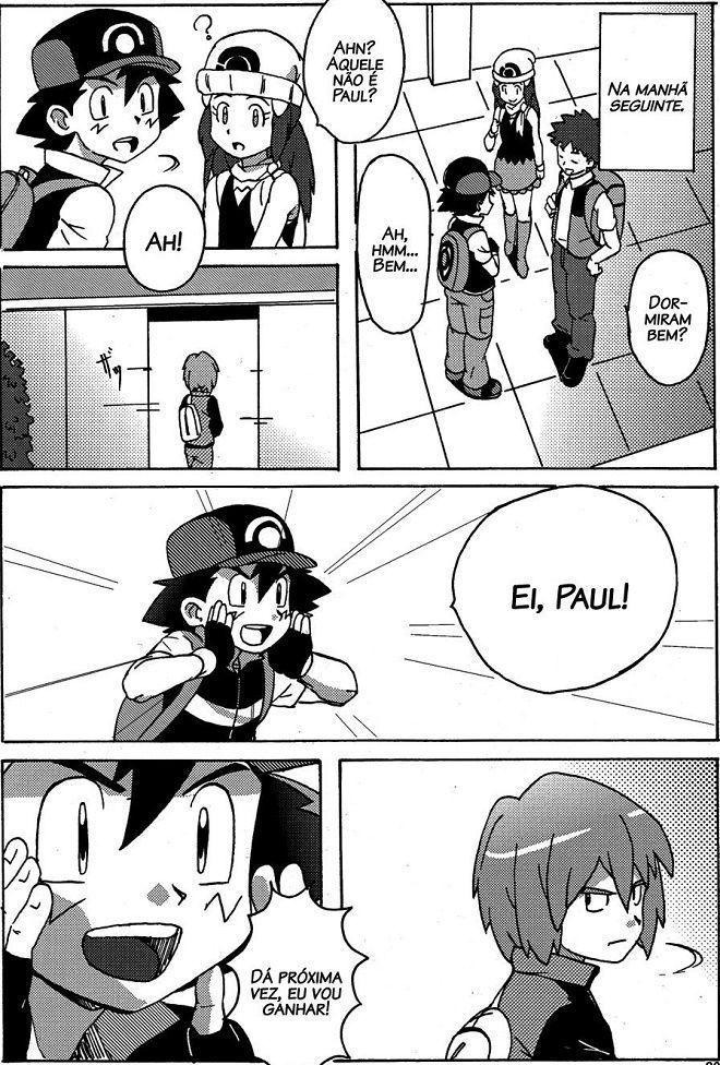 Introduzindo no Ash -Pokémon hentai gay (17)