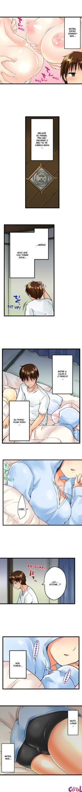 my-brothers-slipped-inside-me-in-the-bathtub-chapter-04-page-3