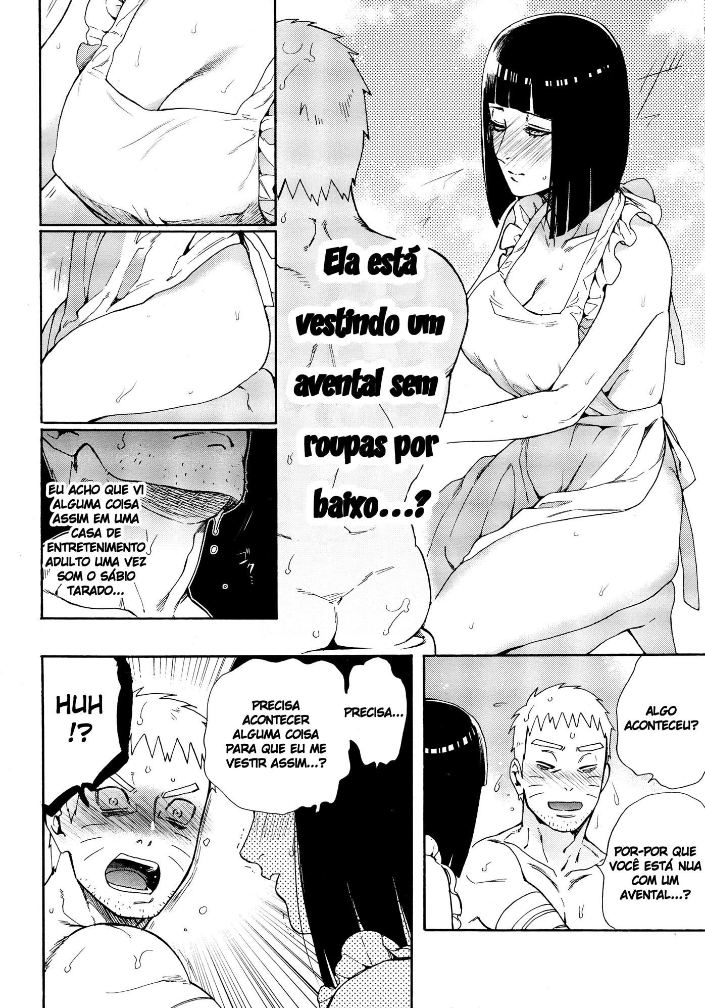 Naruto e Hinata (15)