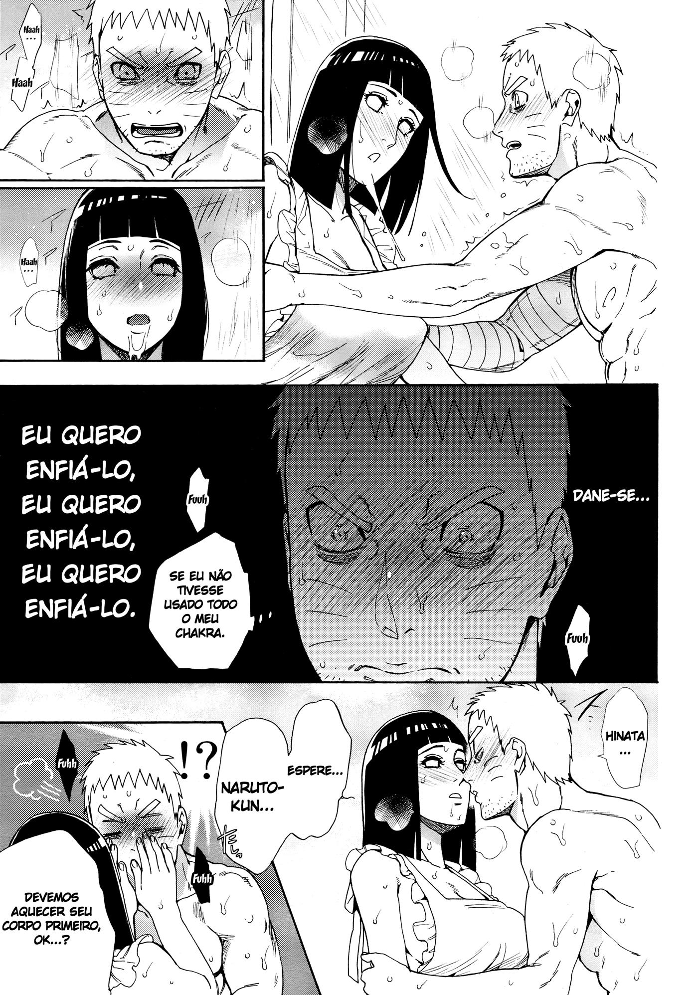 Naruto e Hinata (20)