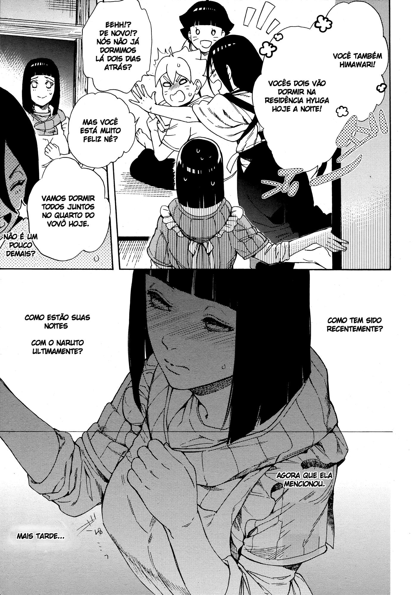 Naruto e Hinata (4)