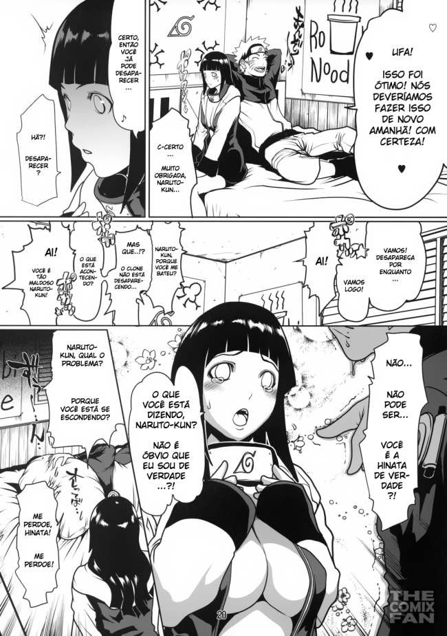 Naruto tarado por Hinata (18)