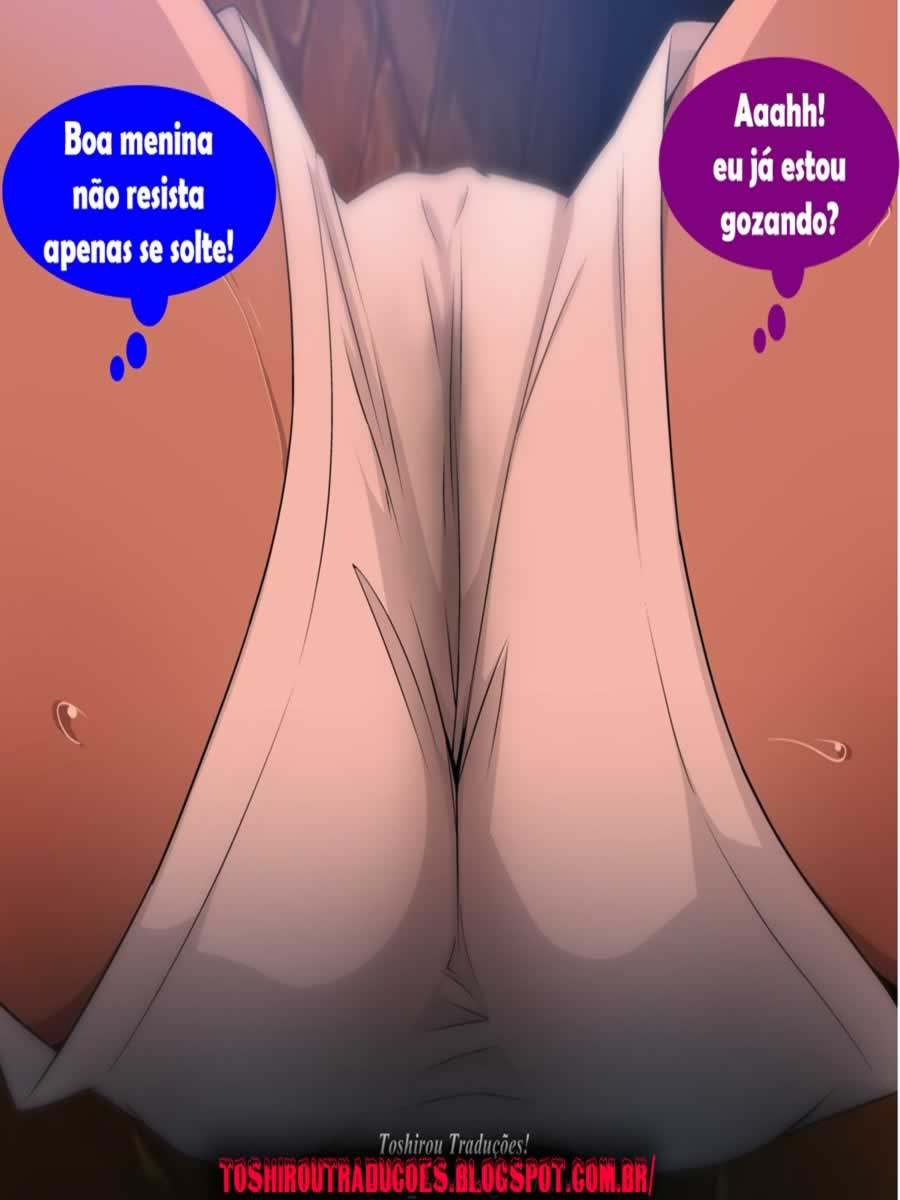 O castigo de Guila Nanatsu no Taizai Hentai (7)