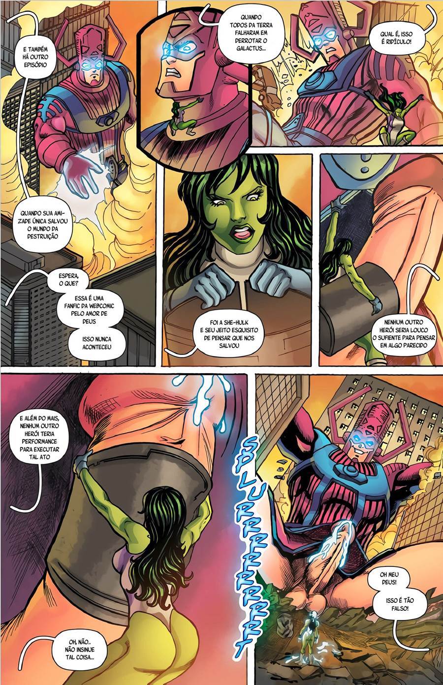 She-Hulk radiação sexual (6)