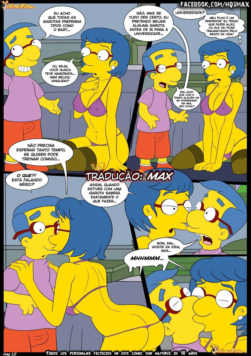 Simpsons 6 – Final - 14