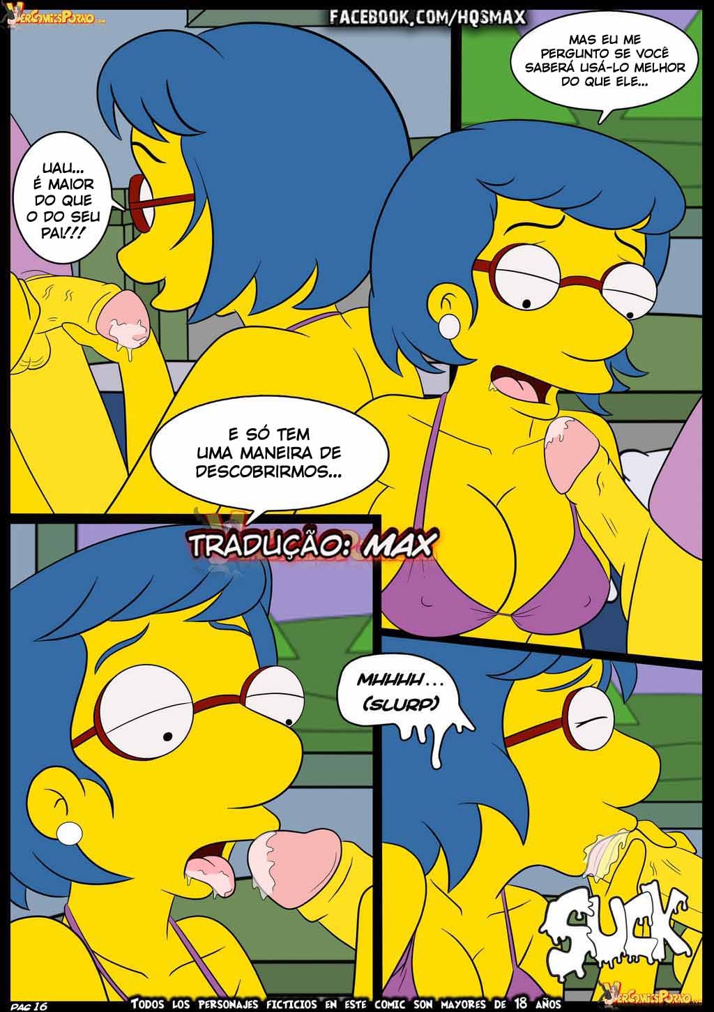 Simpsons 6 – Final - 18