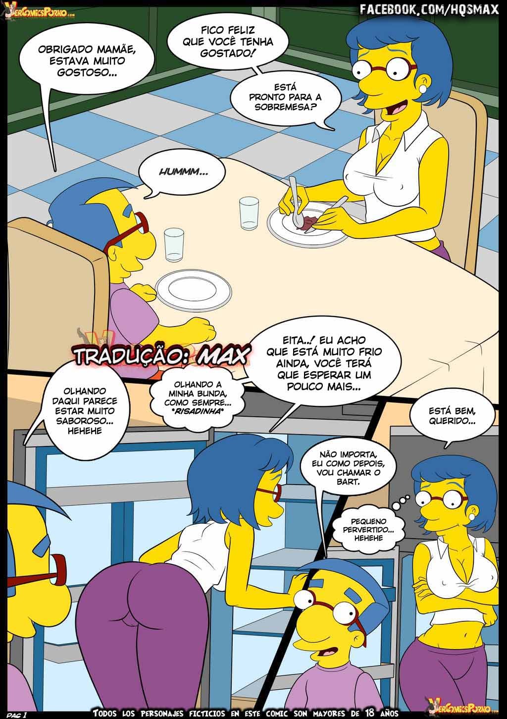 Simpsons 6 – Final - 3