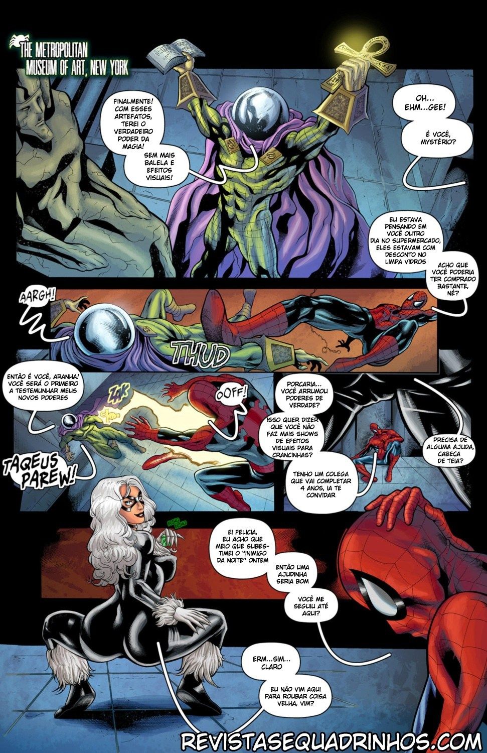 Spider-Man-o-tarado-alucinado-3