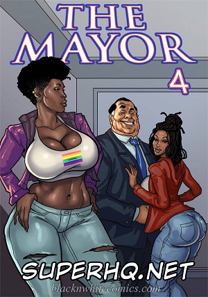 The_Mayor_4