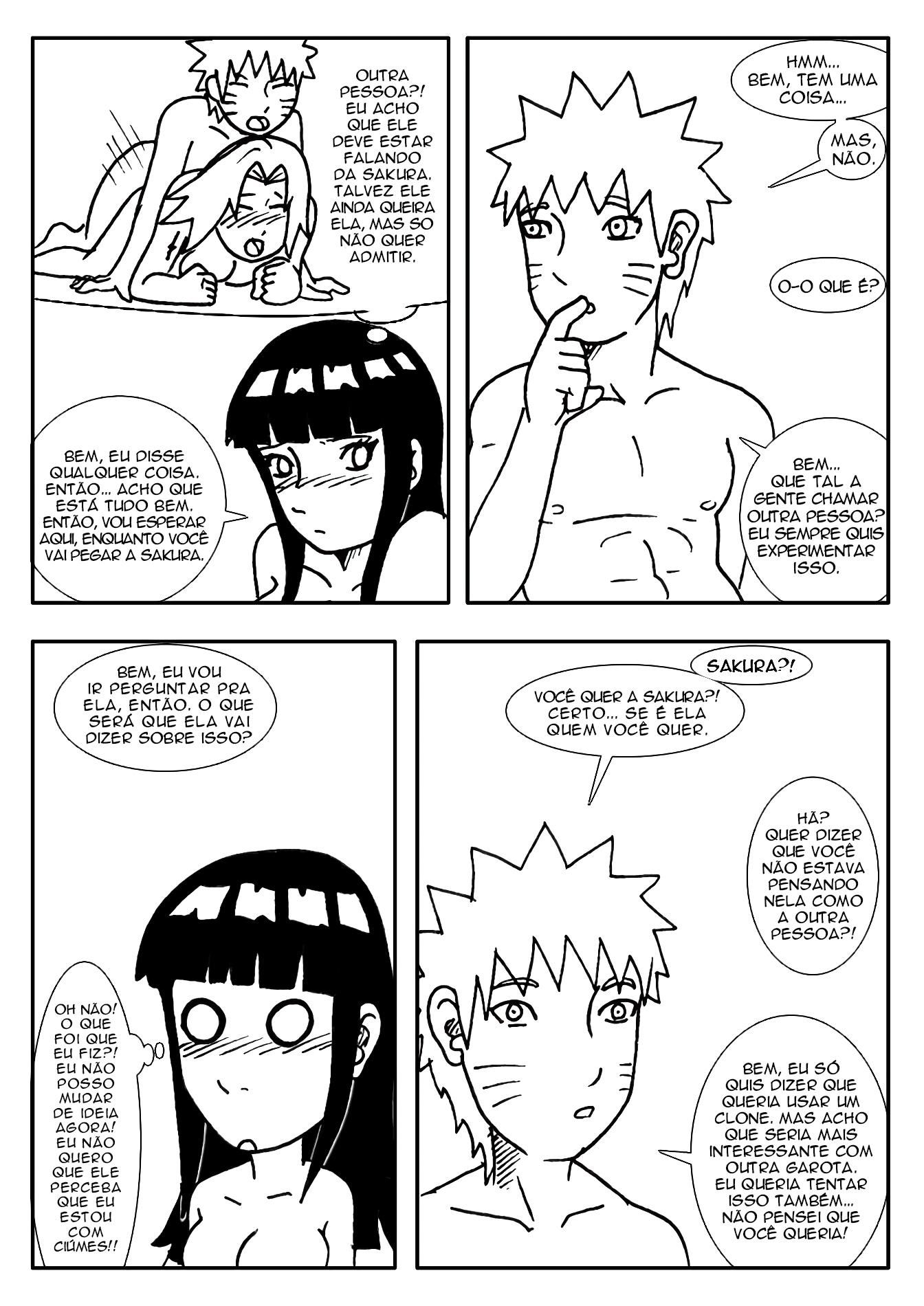 Tudo por Naruto 04 – Juntos (11)