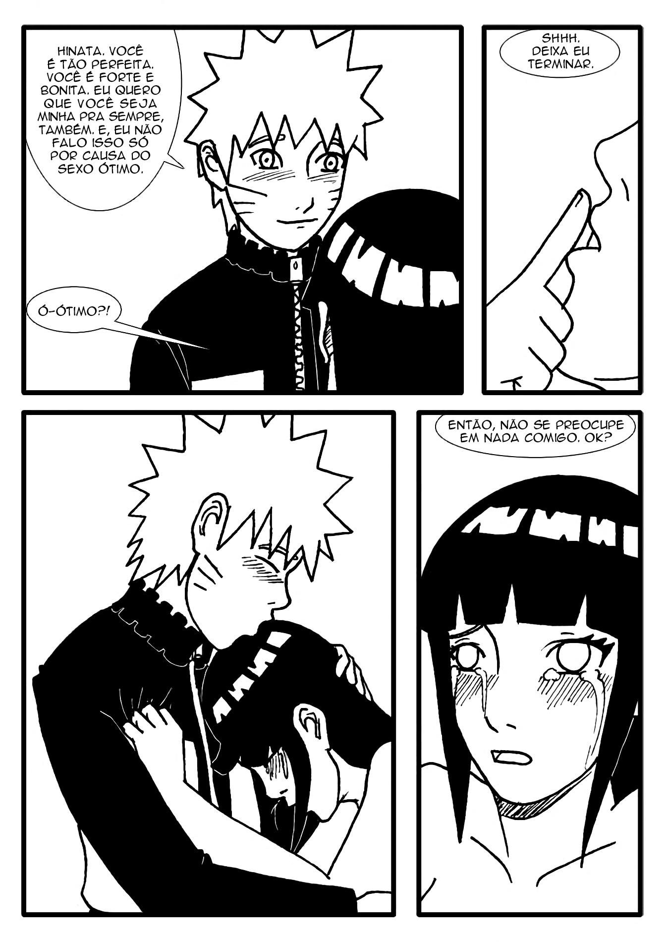 Tudo por Naruto 04 – Juntos (16)