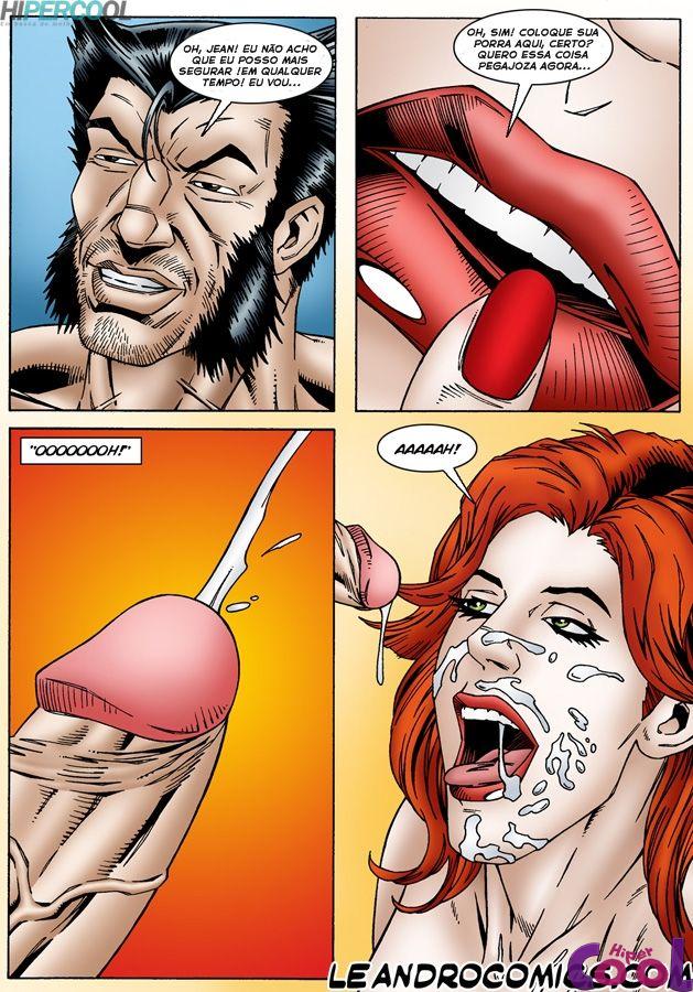 xwolverine-comendo-a-jean-grey-22.jpg.pagespeed.ic.i1qJF8Ofp7