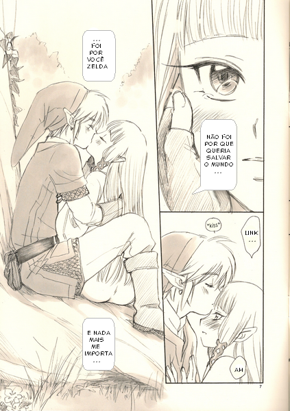 Zelda faz amor com seu amado hentai (6)