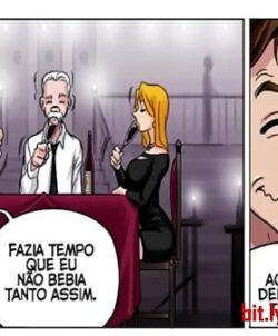 Hentai hq mamae sob controle2 completo