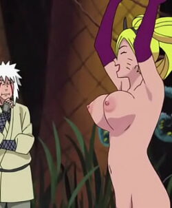 Naruto sexy dando pro naruto hentai