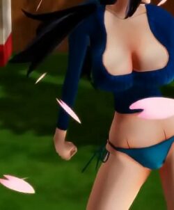 One piece hentai blogspot bonnie