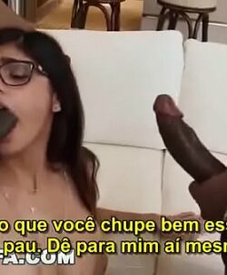 Sexo legendado português