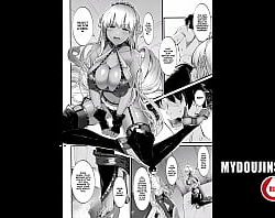 1004n cyclone no soushuuhen hentai comic brasil