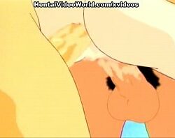 33 year old lusty housewife hentai