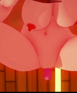 3d hentai dog compilation