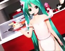 3d hentai elves naked sexy