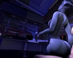3d hentai gifs litlle pussy