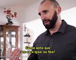 8 segundos legendado